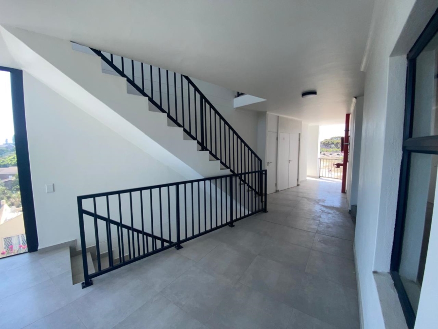 2 Bedroom Property for Sale in Table View Western Cape